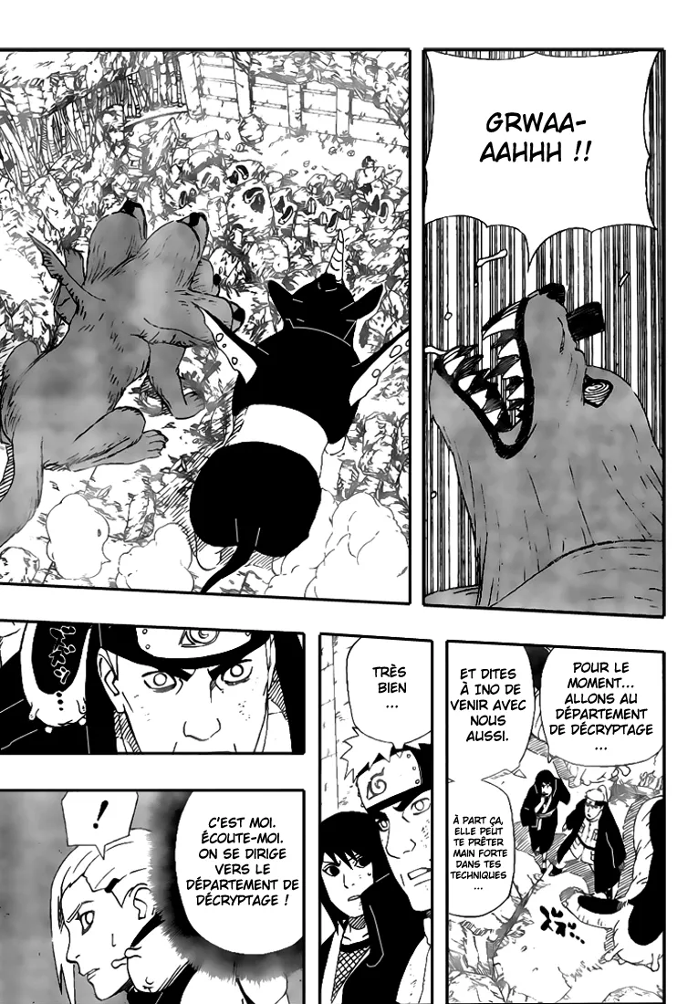 Naruto - 426 - 65537ac9da693.webp