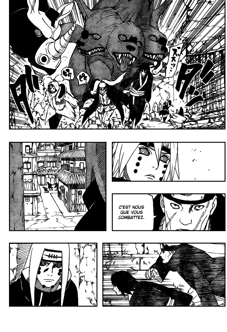 Naruto - 426 - 65537aca14f99.webp