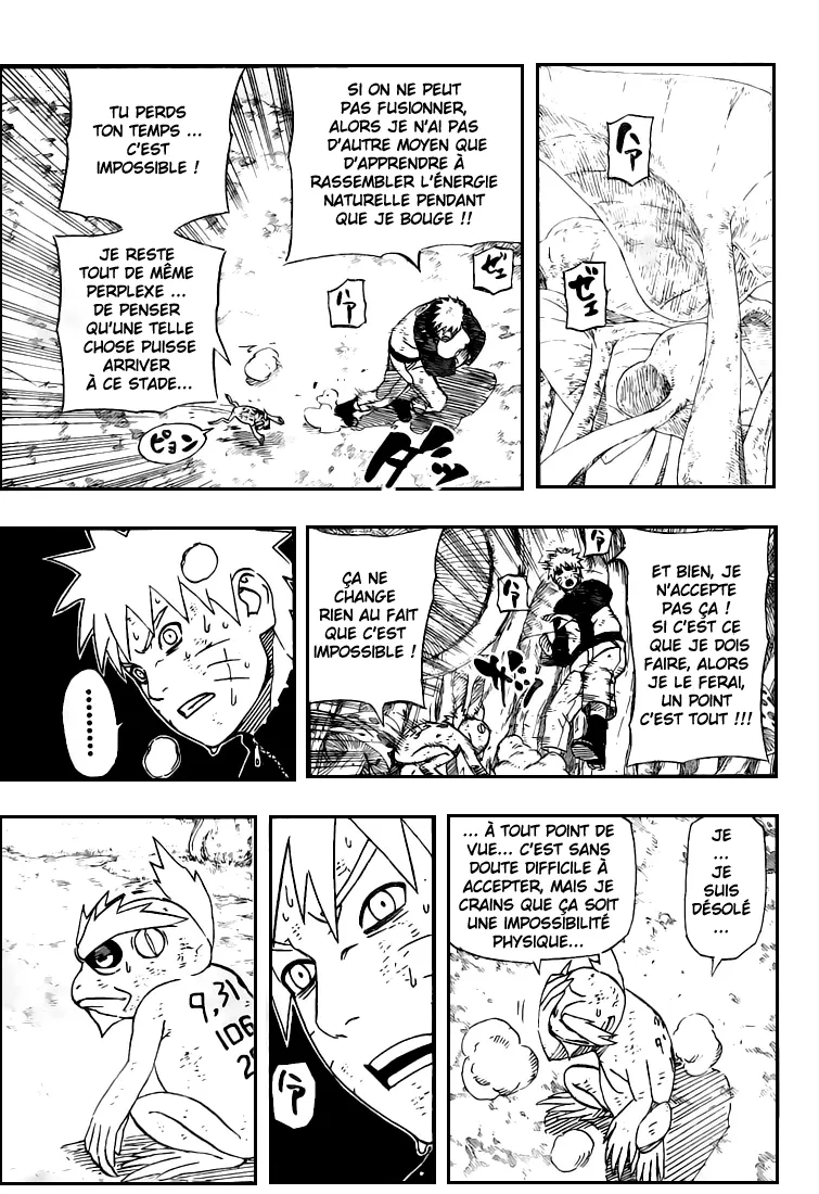 Naruto - 426 - 65537aca3f11f.webp