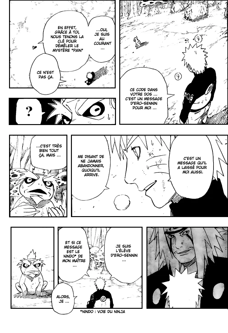 Naruto - 426 - 65537aca63cc2.webp
