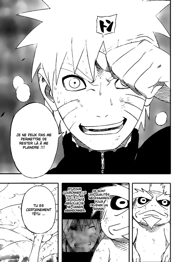 Naruto - 426 - 65537aca8aa45.webp