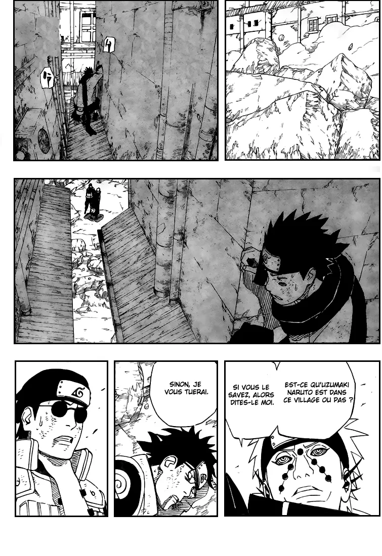 Naruto - 426 - 65537acab5ae1.webp