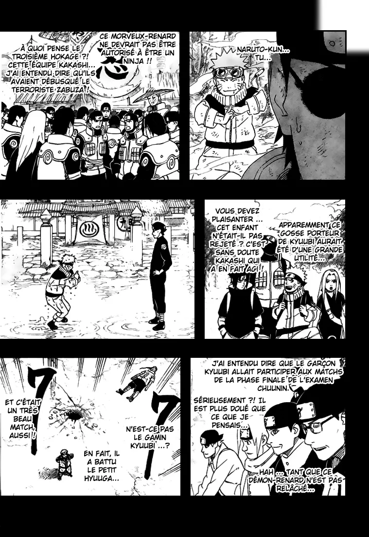 Naruto - 426 - 65537acae76d2.webp