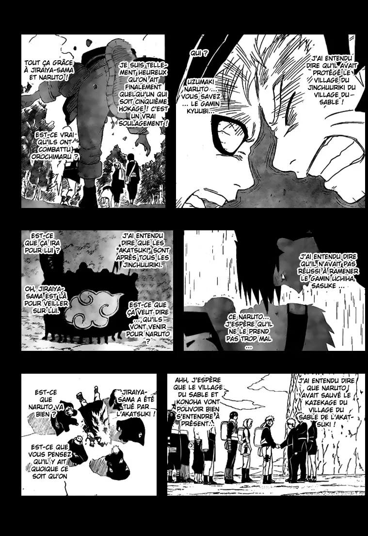 Naruto - 426 - 65537acb24a14.webp