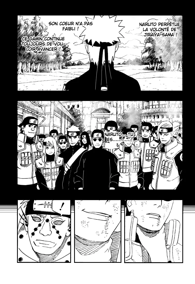 Naruto - 426 - 65537acb49cbe.webp