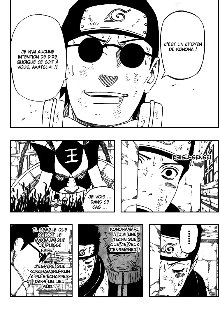 Naruto - 426 - 65537acb717c0.webp