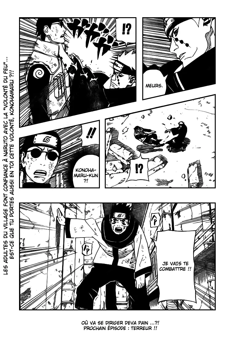 Naruto - 426 - 65537acba5505.webp