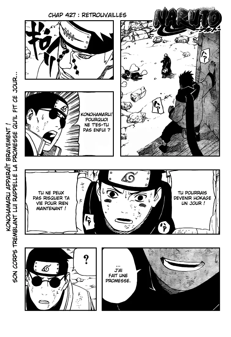 Naruto - 427 - 65537acbd2f94.webp