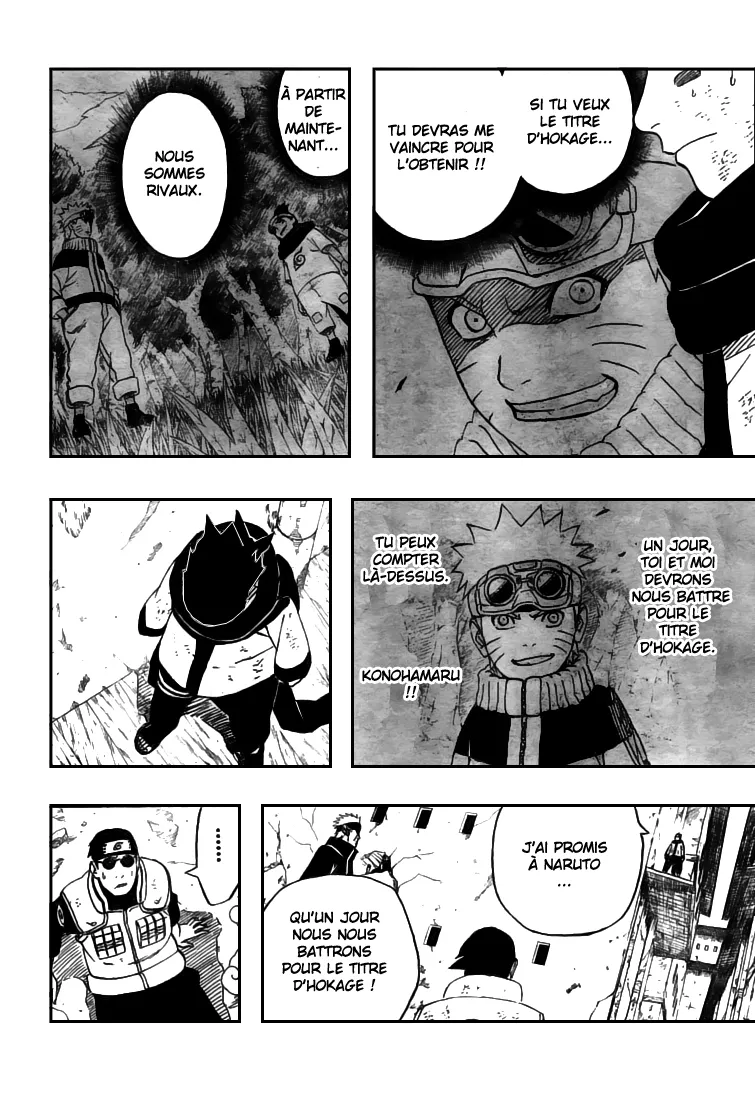 Naruto - 427 - 65537acc118c6.webp