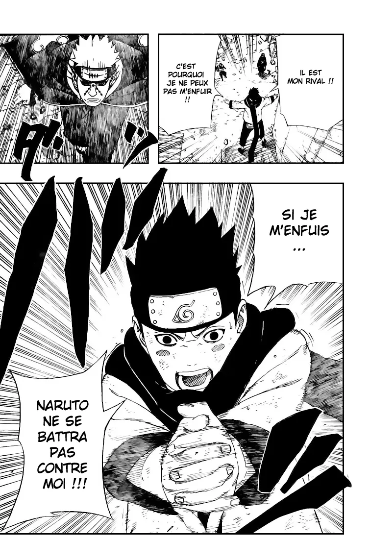 Naruto - 427 - 65537acc3e87a.webp