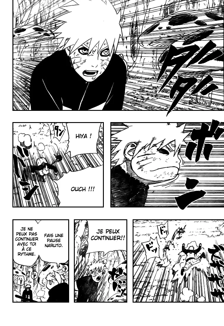 Naruto - 427 - 65537acc703fd.webp