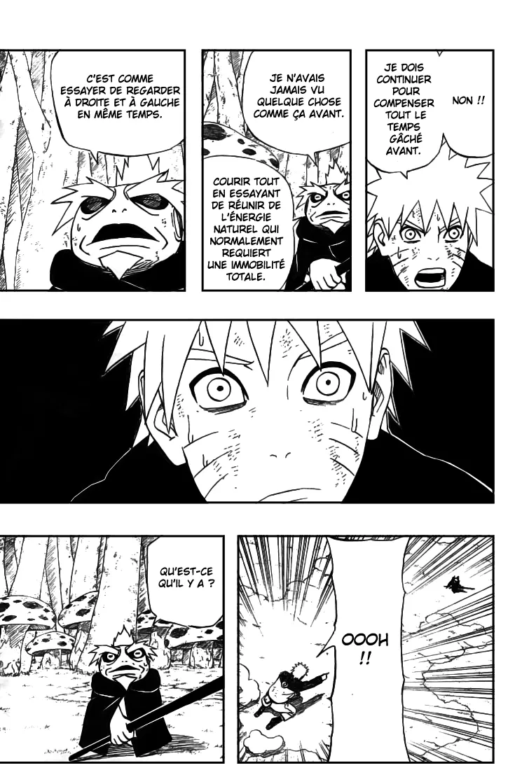 Naruto - 427 - 65537acca0e46.webp