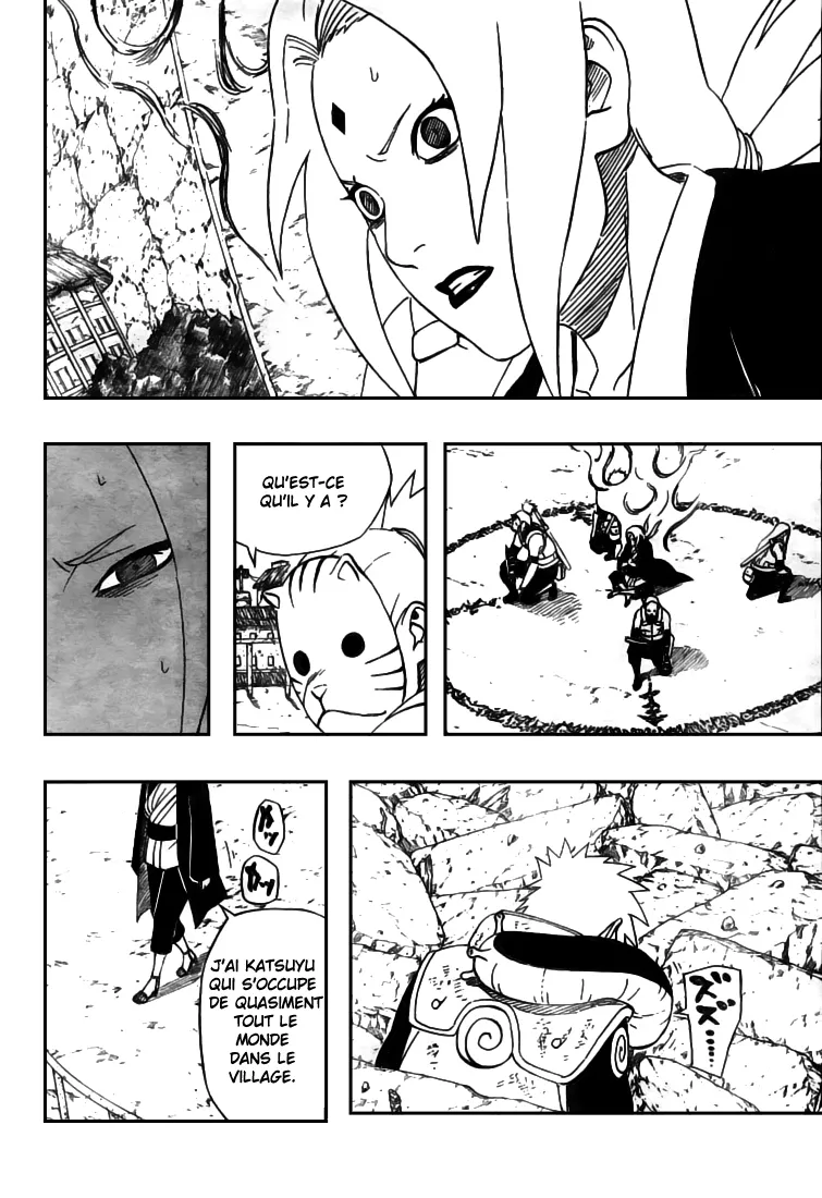 Naruto - 427 - 65537acccf3ff.webp