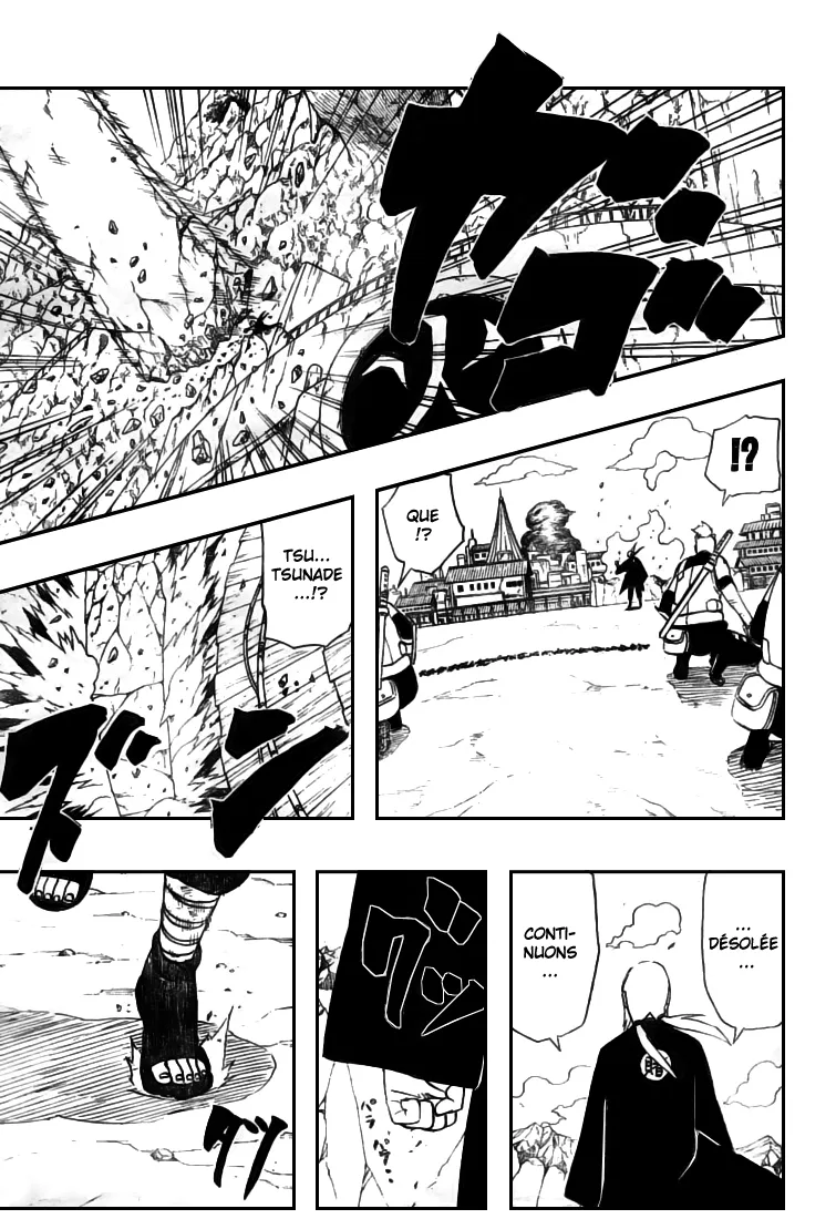 Naruto - 427 - 65537acd08cb8.webp
