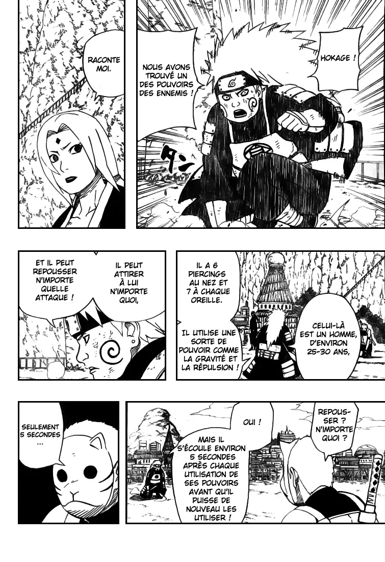 Naruto - 427 - 65537acd36b86.webp
