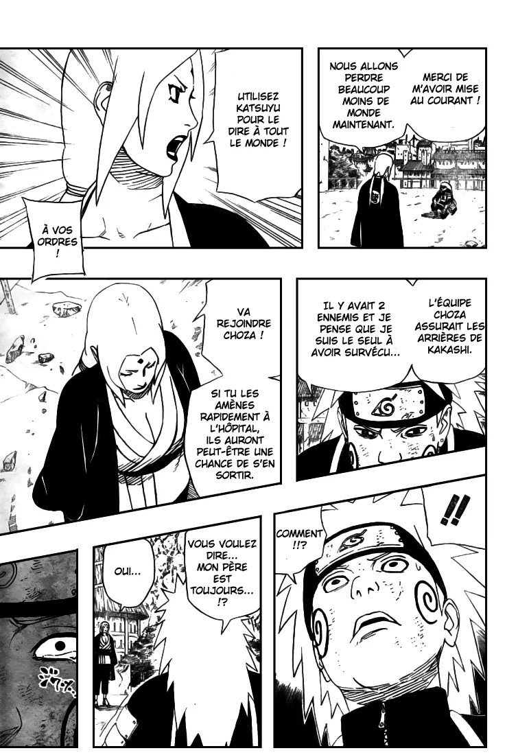 Naruto - 427 - 65537acd5f5cd.webp
