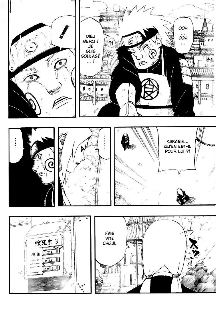 Naruto - 427 - 65537acd83314.webp