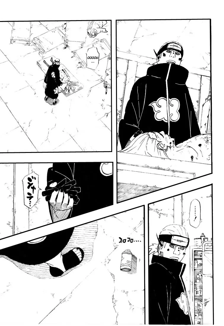 Naruto - 427 - 65537acda63e2.webp