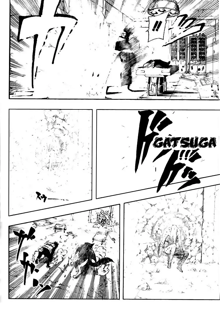 Naruto - 427 - 65537acdceb63.webp