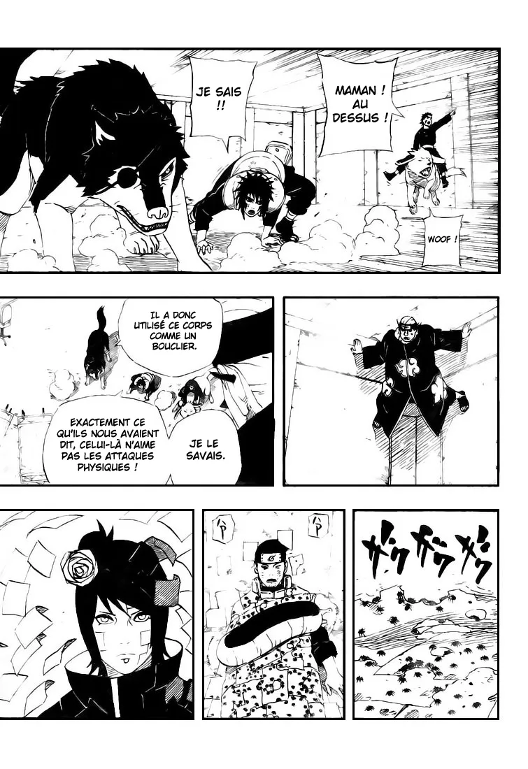 Naruto - 427 - 65537ace0104a.webp
