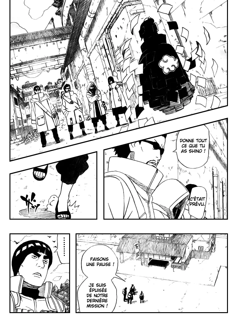 Naruto - 427 - 65537ace2cb4d.webp