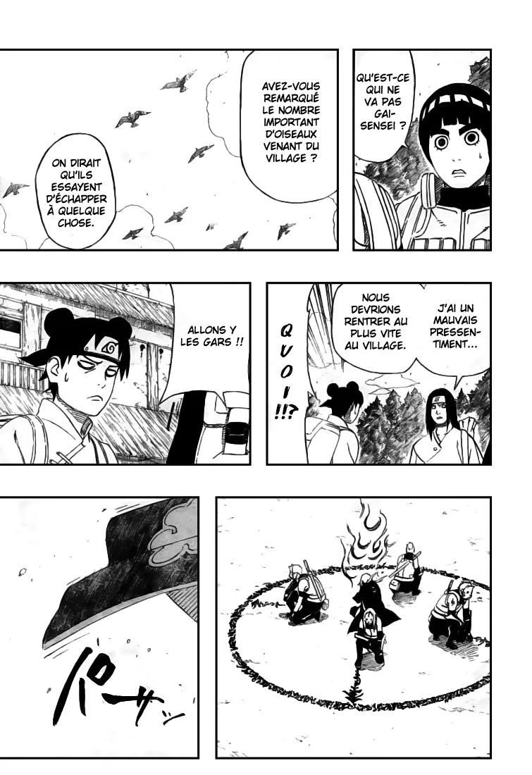 Naruto - 427 - 65537ace52b63.webp
