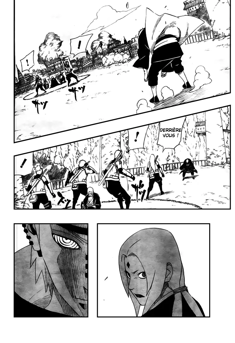 Naruto - 427 - 65537ace788b8.webp