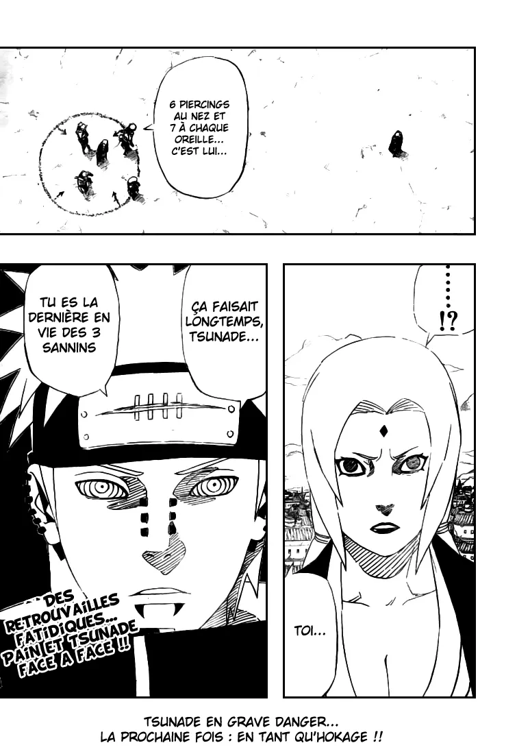 Naruto - 427 - 65537ace9ade9.webp