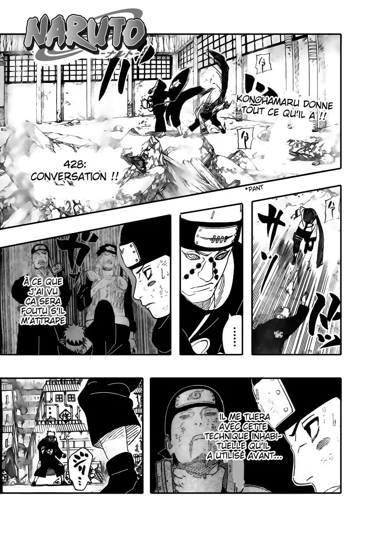 Naruto - 428 - 65537acec9bf7.webp