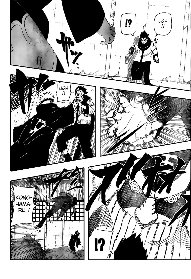 Naruto - 428 - 65537acef3840.webp