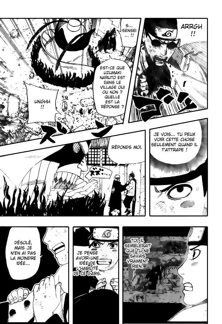 Naruto - 428 - 65537acf2bb0c.webp