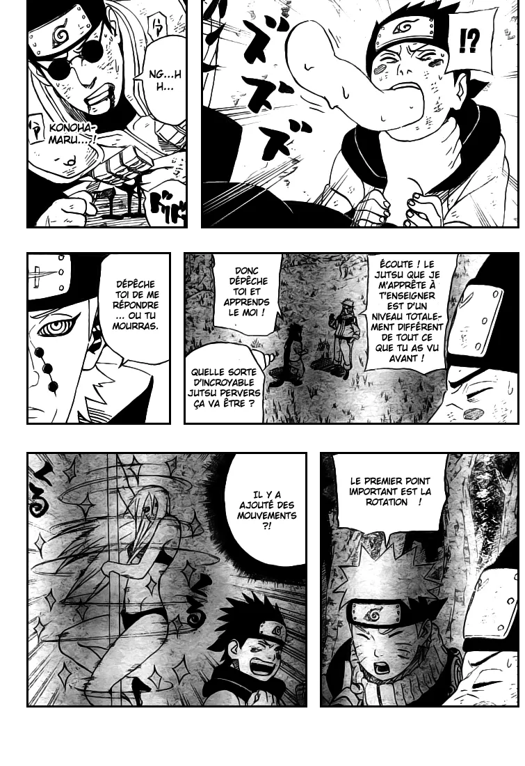 Naruto - 428 - 65537acf5c5c9.webp
