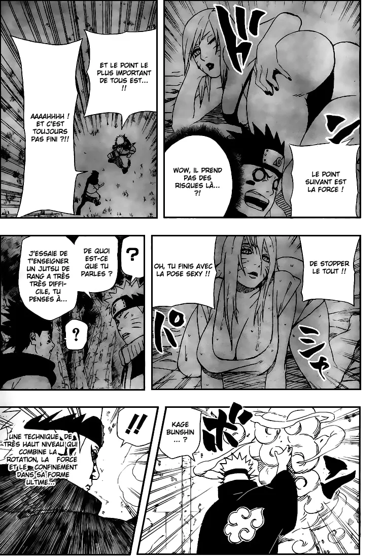 Naruto - 428 - 65537acf89245.webp