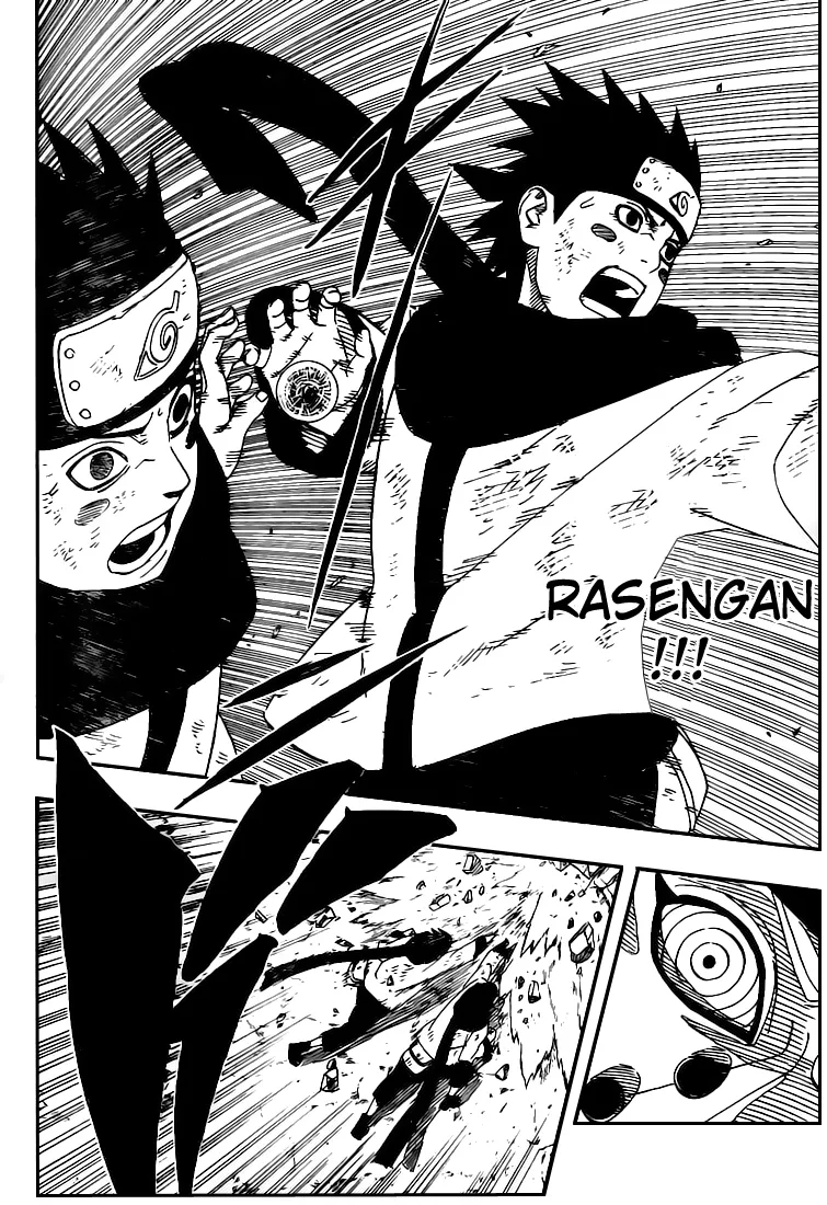 Naruto - 428 - 65537acfb3730.webp