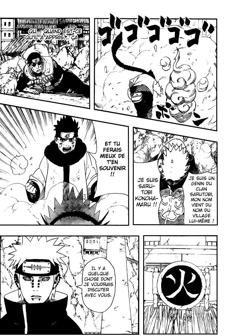 Naruto - 428 - 65537acfdc561.webp