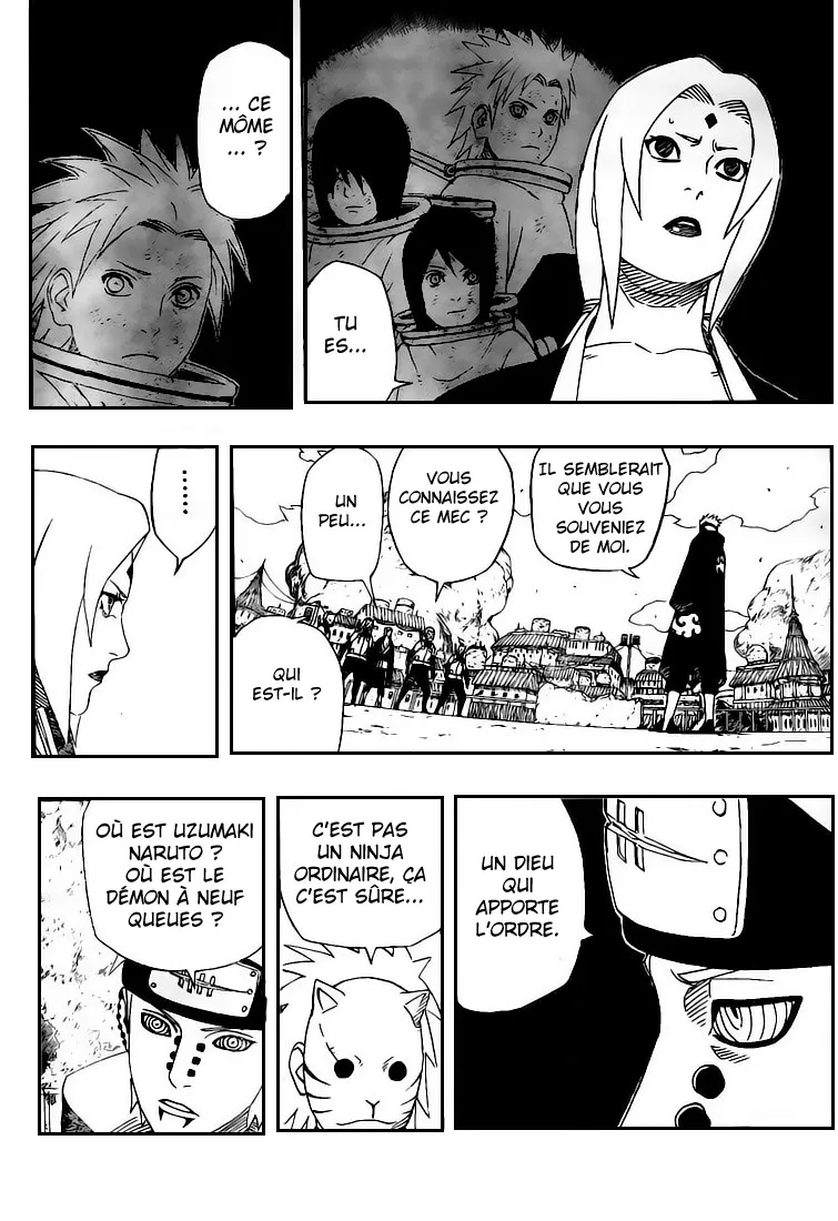 Naruto - 428 - 65537ad00f8fa.webp
