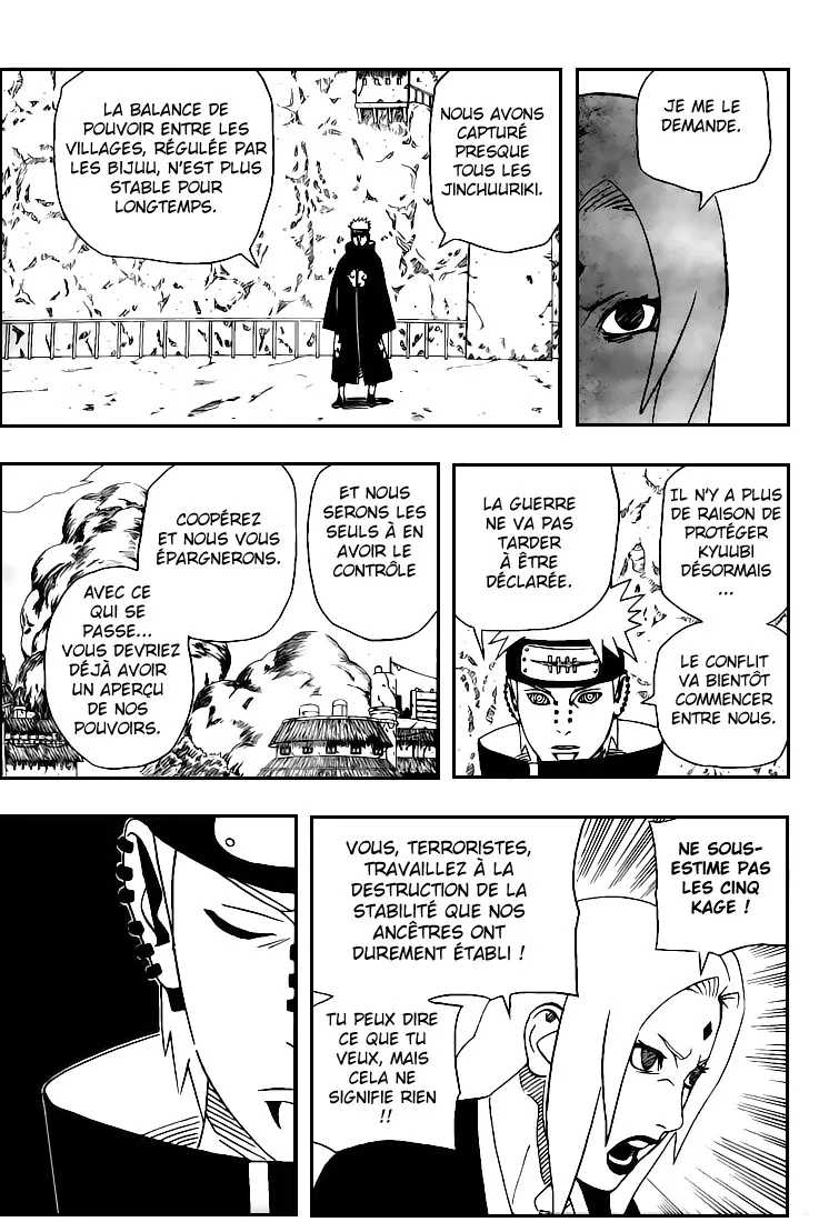 Naruto - 428 - 65537ad0327b8.webp