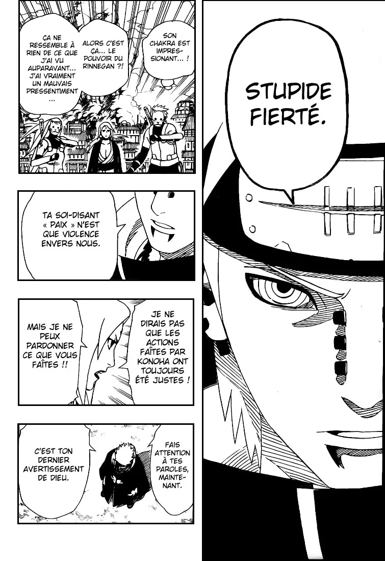 Naruto - 428 - 65537ad0582f2.webp