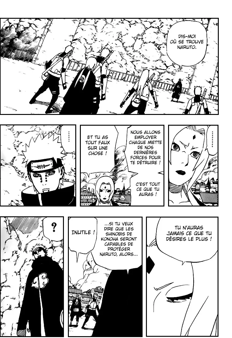 Naruto - 428 - 65537ad07ecad.webp