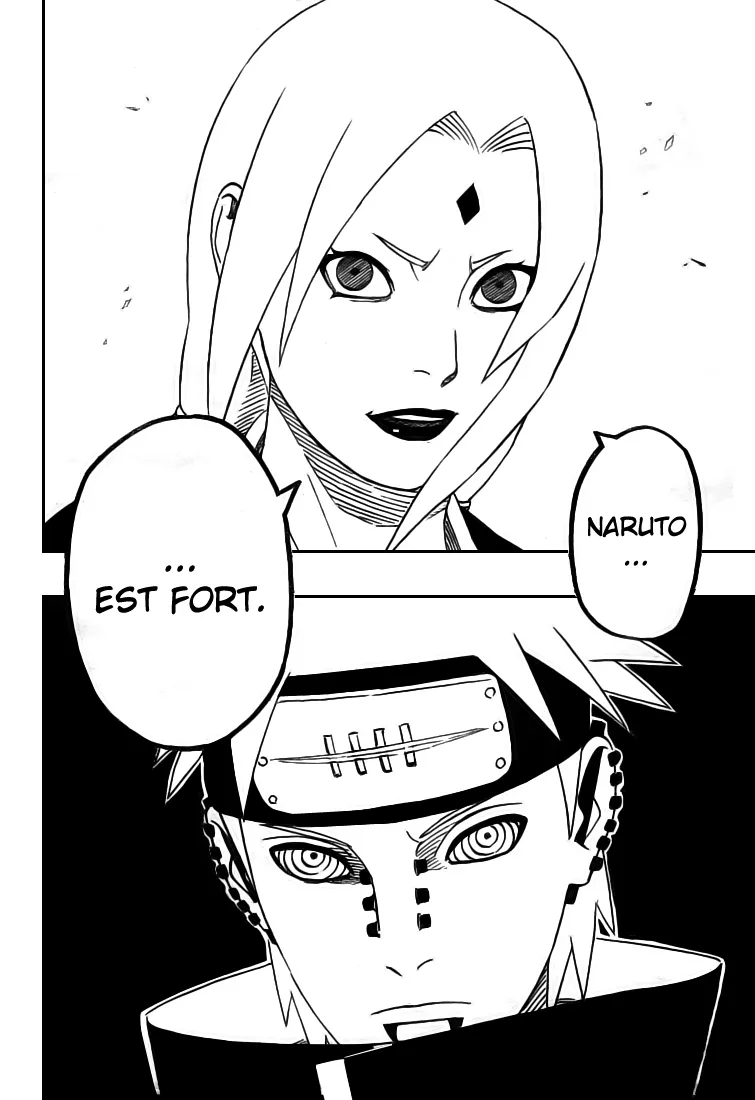 Naruto - 428 - 65537ad0a6144.webp