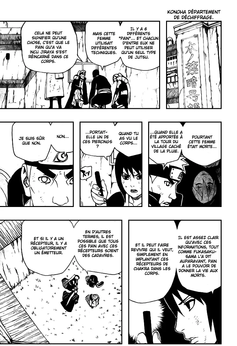 Naruto - 428 - 65537ad0cf603.webp
