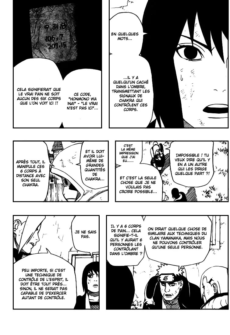 Naruto - 428 - 65537ad100a9b.webp