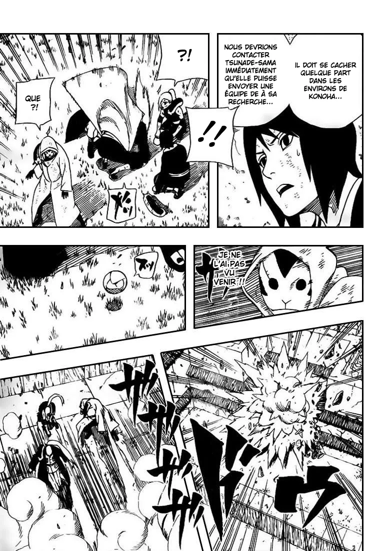 Naruto - 428 - 65537ad12f4ae.webp