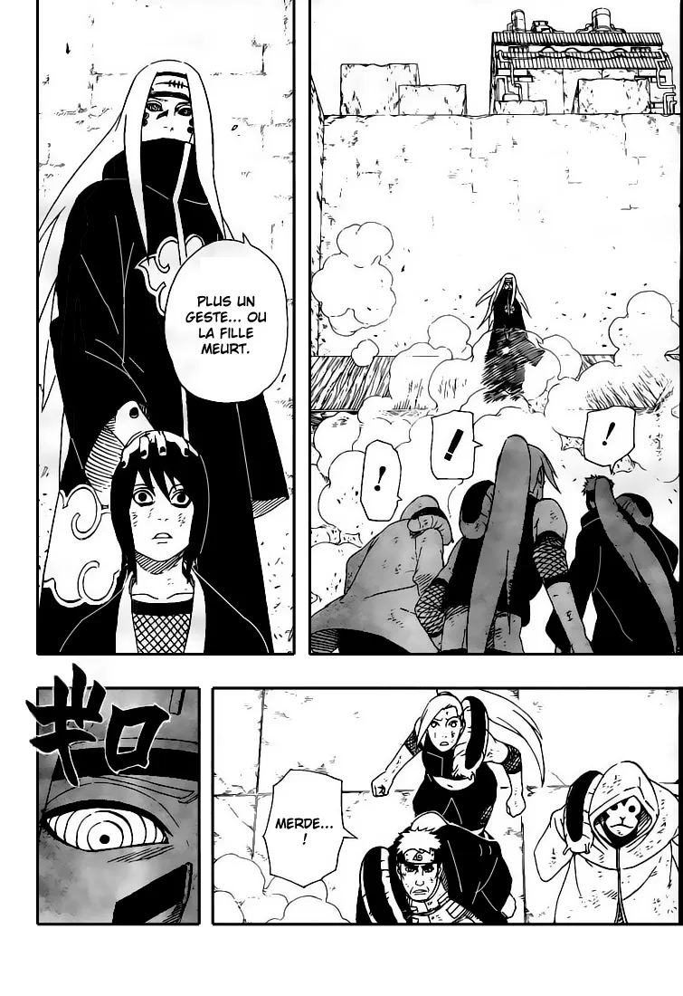 Naruto - 428 - 65537ad15e7aa.webp