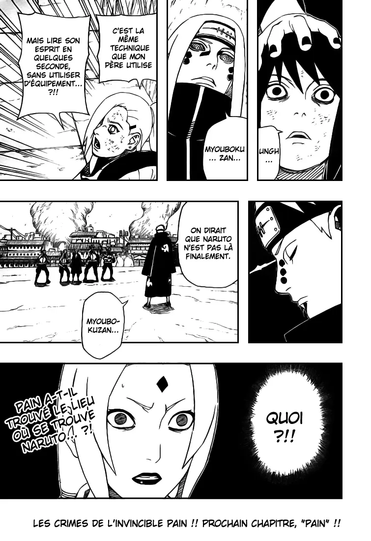 Naruto - 428 - 65537ad185277.webp