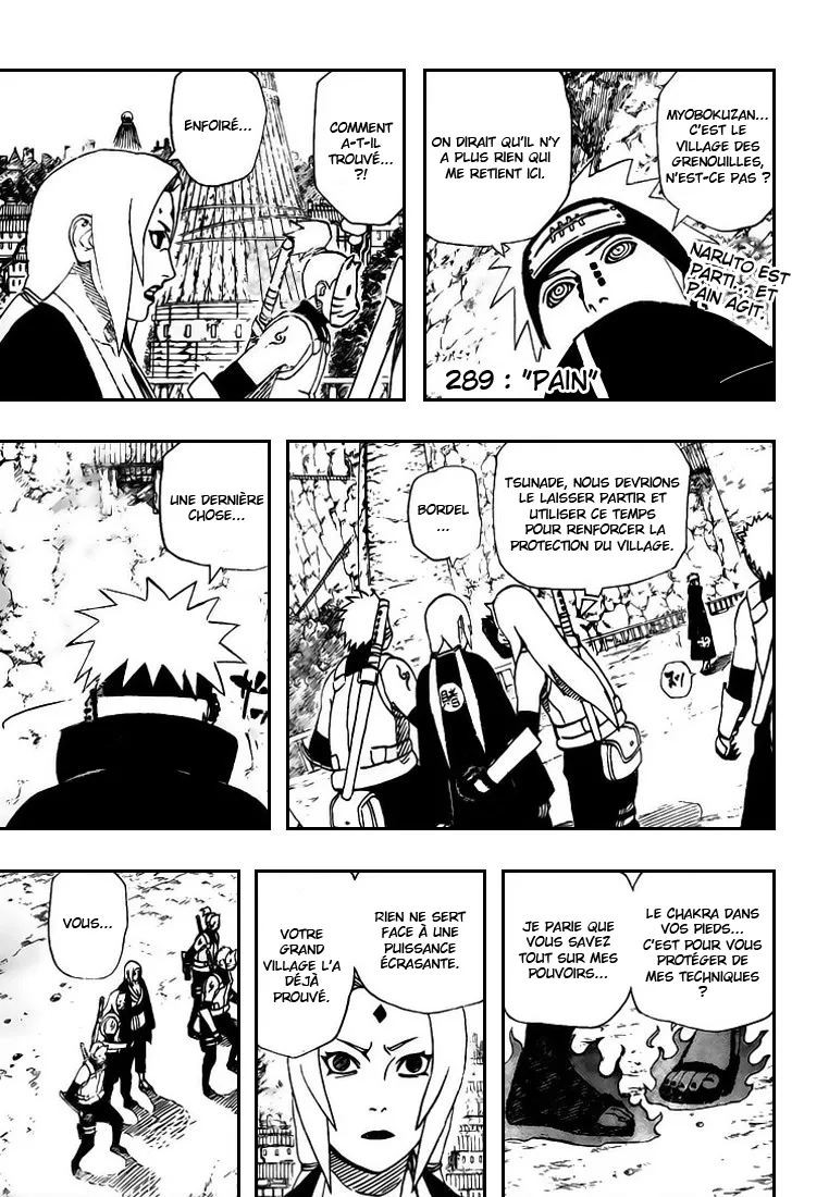Naruto - 429 - 65537ad1af1b7.webp
