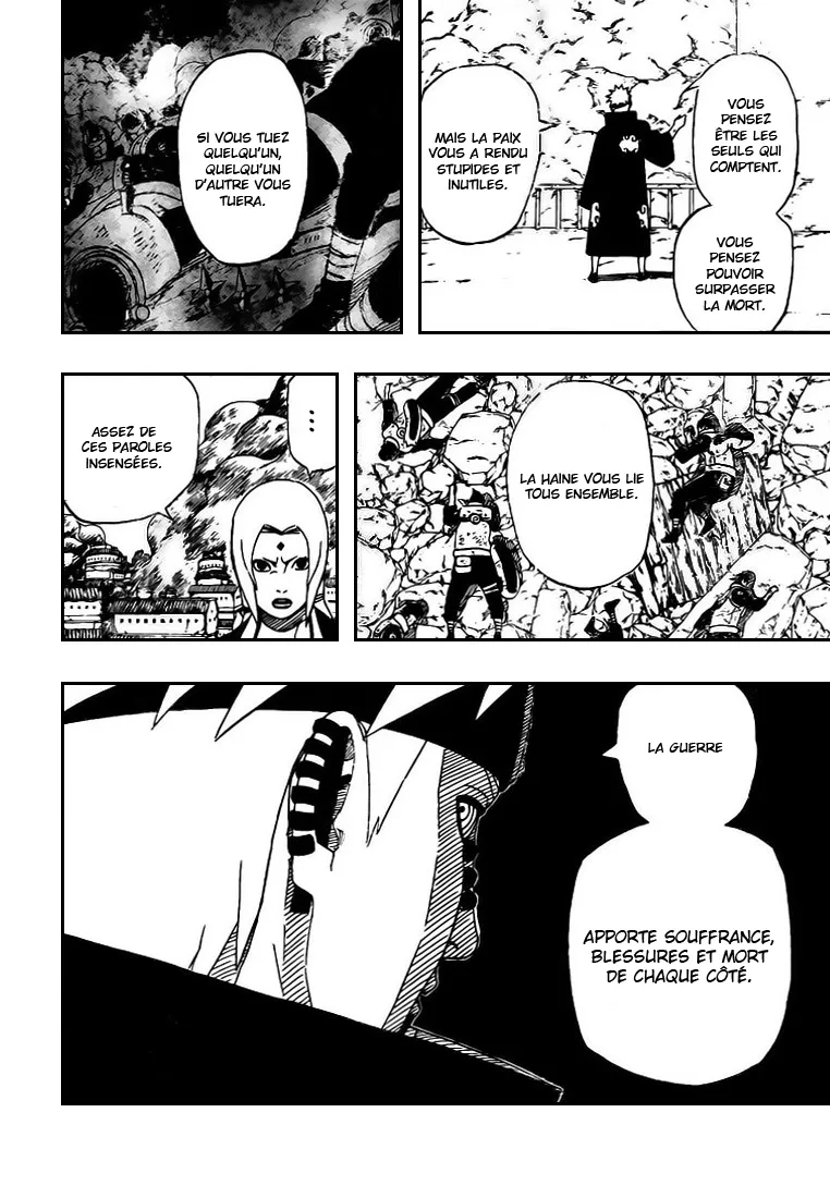 Naruto - 429 - 65537ad1d4380.webp