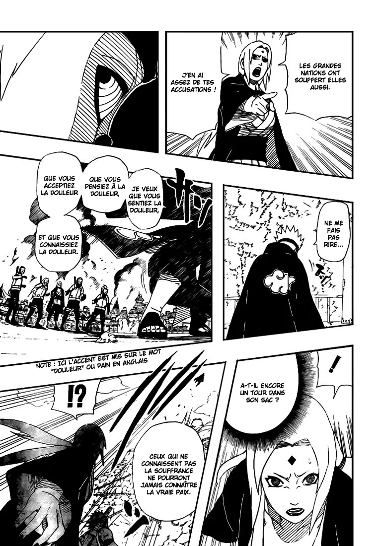Naruto - 429 - 65537ad20e723.webp