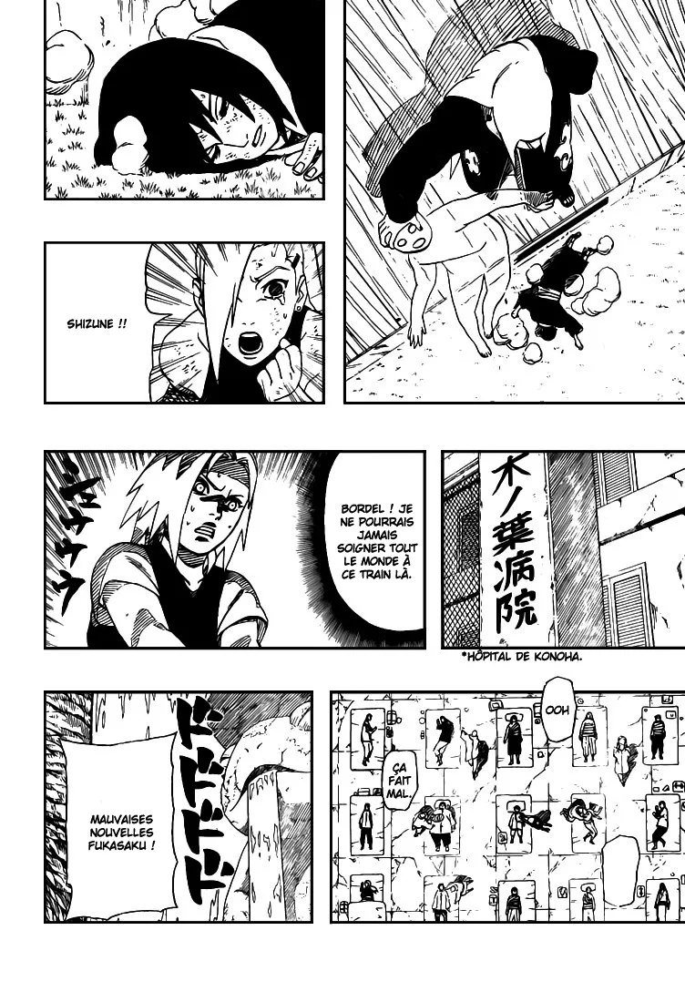 Naruto - 429 - 65537ad23817a.webp