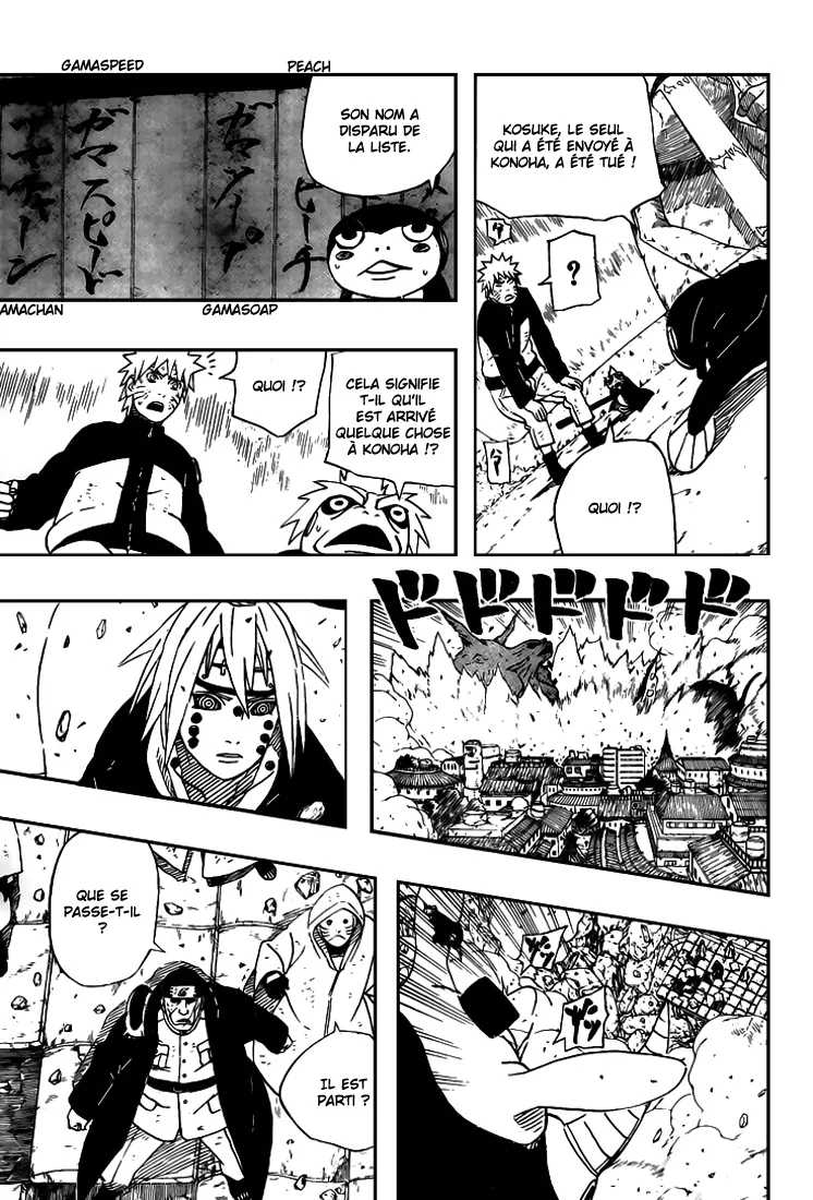 Naruto - 429 - 65537ad265ec5.webp